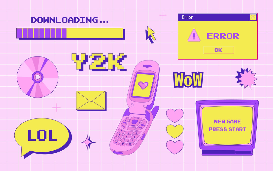 Y2K-banner