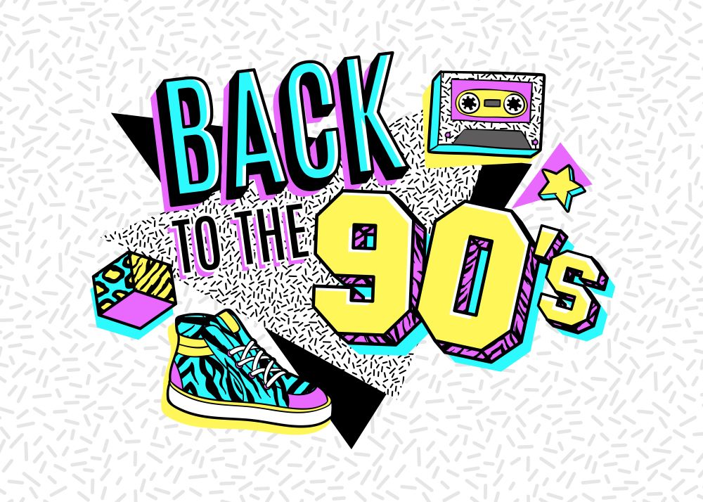 back-to-the-90s