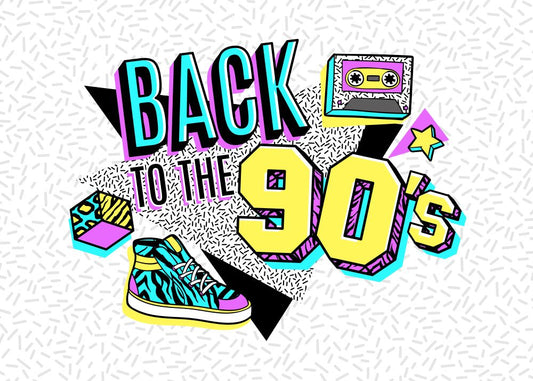 back-to-the-90s